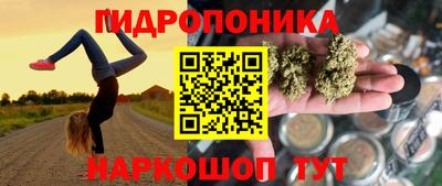 первитин Камышлов