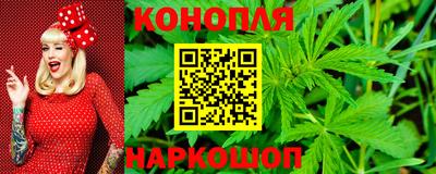ECSTASY Кандалакша