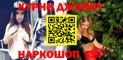 ECSTASY Кандалакша