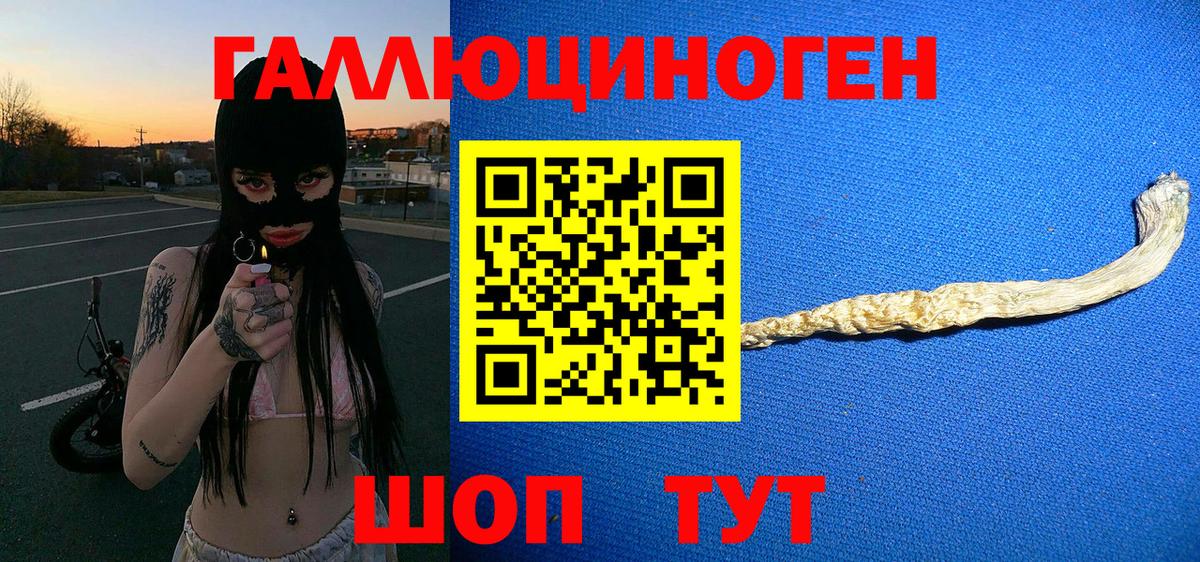 Псилоцибиновые грибы прущие грибы Усть-Лабинск
